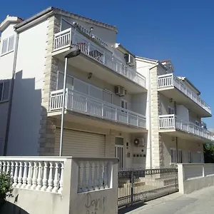 Paradise , Split Croacia